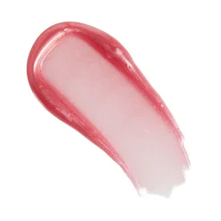 Revolution Beauty Makeup Revolution X Maffashion Shimmer Lip Gloss^ Lip Gloss