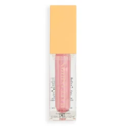 Revolution Beauty Makeup Revolution X Maffashion Shimmer Lip Gloss^ Lip Gloss