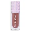 Revolution Beauty Makeup Revolution Y2k Baby Blush Bomb That's Fly Nude^ Blush