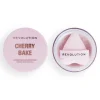 Revolution Beauty Makeup Revolution Y2k Cherry Bake Loose Powder & Puff^ Powder