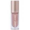 Revolution Beauty Makeup Revolution Y2k Sweet Bomb Lip Gloss Strawberry Swirl Nude^ Lip Gloss