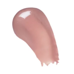 Revolution Beauty Makeup Revolution Y2k Sweet Bomb Lip Gloss Strawberry Swirl Nude^ Lip Gloss