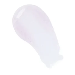 Revolution Beauty Makeup Revolution Y2k Sweet Bomb Lip Gloss Candyfloss Pink Glitter^ Lip Gloss