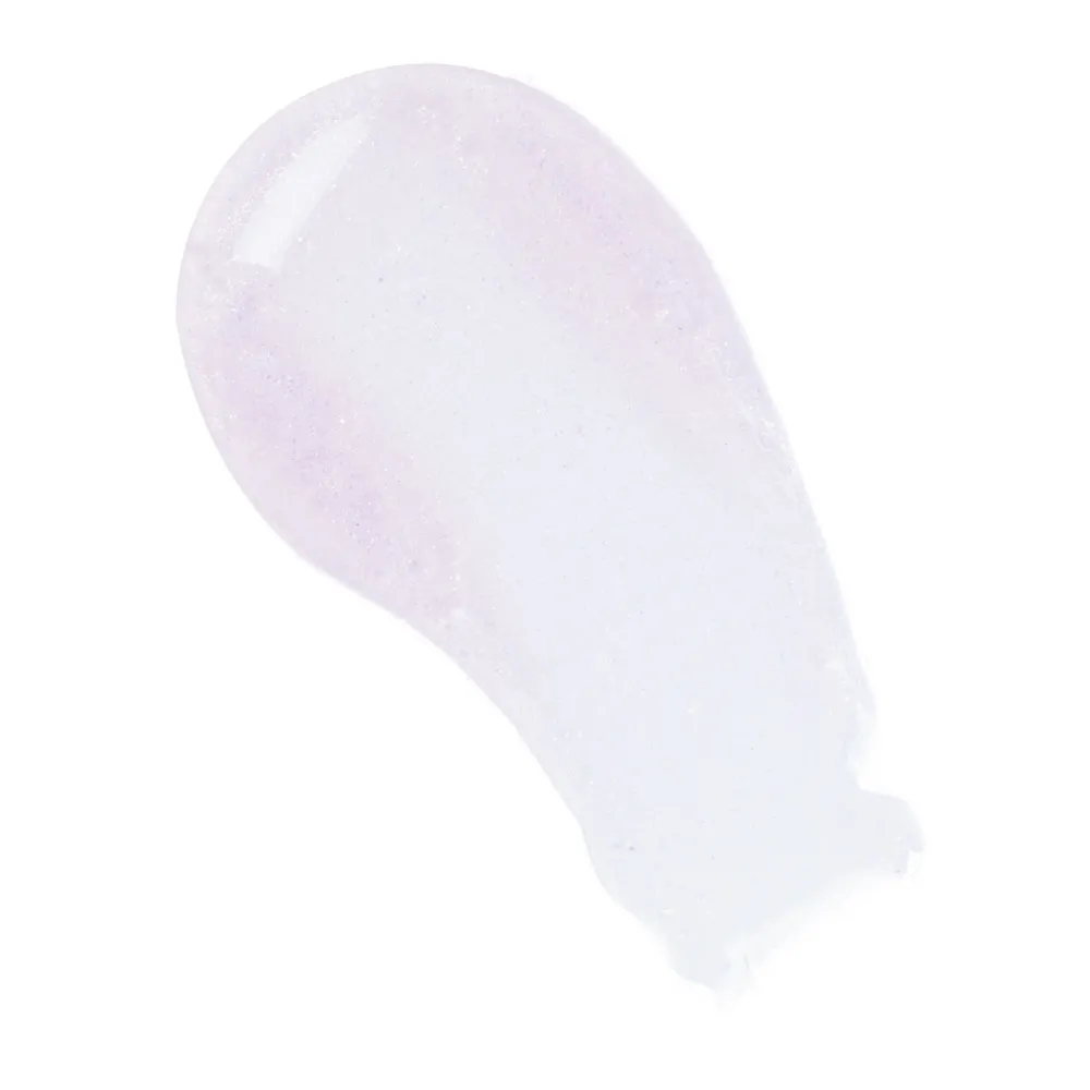 Revolution Beauty Makeup Revolution Y2k Sweet Bomb Lip Gloss Candyfloss Pink Glitter^ Lip Gloss