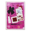 Revolution Beauty Mean Girls x Makeup Revolution Gift Set^ Makeup Sets