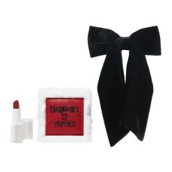 Revolution Beauty Mean Girls x Makeup Revolution Gift Set^ Makeup Sets