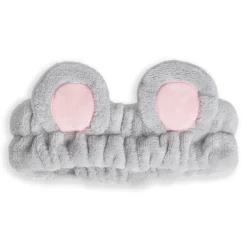 Revolution Beauty Mean Girls x Revolution I'm a Mouse Headband^ Hair Accessories