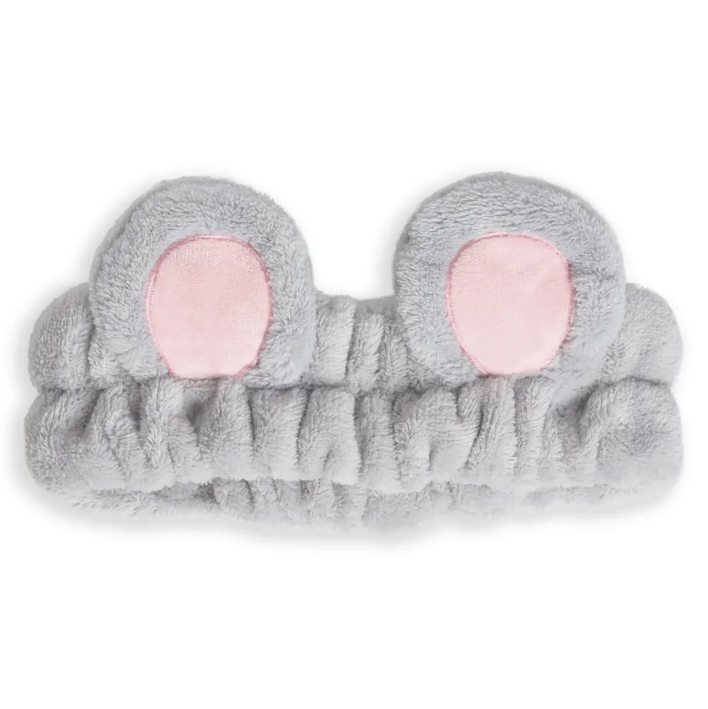 Revolution Beauty Mean Girls x Revolution I'm a Mouse Headband^ Hair Accessories