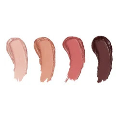Revolution Beauty Mean Girls x Revolution On Wednesdays We Wear Cream Blush^ Blush