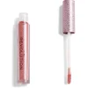 Revolution Beauty Metallic Angel Heart Lip Gloss Heavenly^ Lip Gloss