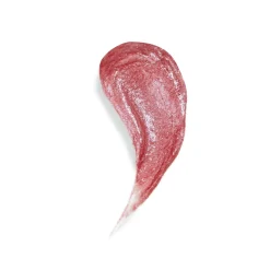 Revolution Beauty Metallic Angel Heart Lip Gloss Heavenly^ Lip Gloss