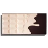Revolution Beauty Nudes Chocolate Palette^ Shadow Palettes