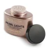 Revolution Beauty Pearl Lights Loose Highlighter - Savana Nights^ Highlighter