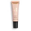Revolution Beauty Pore Blur Primer^ Makeup Primer