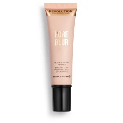 Revolution Beauty Pore Blur Primer^ Makeup Primer