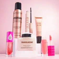 Revolution Beauty Pore Blur Primer^ Makeup Primer
