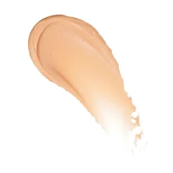 Revolution Beauty Pore Blur Primer^ Makeup Primer