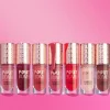 Revolution Beauty Pout Bomb Plumping Gloss^ Lip Gloss
