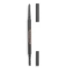 Revolution Beauty Precise Brow Pencil Dark Brown^ Brow Pencil