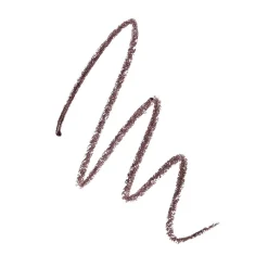 Revolution Beauty Precise Brow Pencil Dark Brown^ Brow Pencil