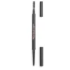 Revolution Beauty Precise Brow Pencil Light Brown^ Brow Pencil