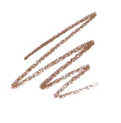 Revolution Beauty Precise Brow Pencil Light Brown^ Brow Pencil