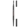 Revolution Beauty Precise Brow Pencil Medium Brown^ Brow Pencil