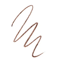 Revolution Beauty Precise Brow Pencil Medium Brown^ Brow Pencil