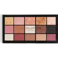 Revolution Beauty Reloaded Palette Affection^ Shadow Palettes