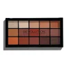 Revolution Beauty Reloaded Palette Iconic Fever^ Shadow Palettes
