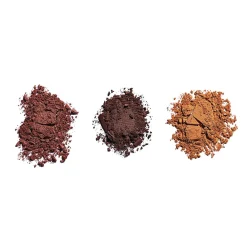 Revolution Beauty Reloaded Palette Iconic Fever^ Shadow Palettes