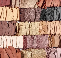 Revolution Beauty Reloaded Palette Velvet Rose^ Shadow Palettes