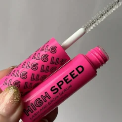 Revolution Beauty Relove by Revolution 911 High Speed Lash & Brow Repair Serum^ Mascara