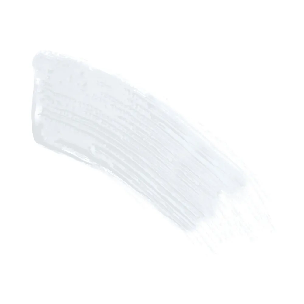 Revolution Beauty Relove by Revolution 911 High Speed Lash & Brow Repair Serum^ Mascara