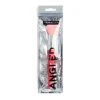 Revolution Beauty Relove by Revolution Angled Powder Brush^ Face Brushes