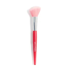 Revolution Beauty Relove by Revolution Angled Powder Brush^ Face Brushes