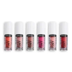 Revolution Beauty Relove by Revolution Baby Tint Lip & Cheek Tint^ Lipstick|Blush