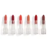Revolution Beauty Relove by Revolution Baby Lipstick^ Lipstick