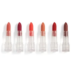 Revolution Beauty Relove by Revolution Baby Lipstick^ Lipstick