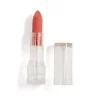 Revolution Beauty Relove by Revolution Baby Lipstick Manifest^ Lipstick
