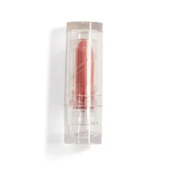 Revolution Beauty Relove by Revolution Baby Lipstick Manifest^ Lipstick