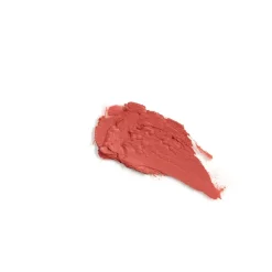 Revolution Beauty Relove by Revolution Baby Lipstick Manifest^ Lipstick