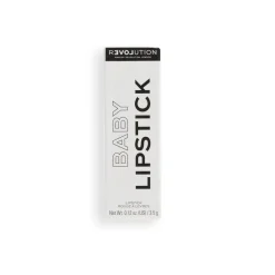 Revolution Beauty Relove by Revolution Baby Lipstick Manifest^ Lipstick