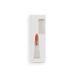 Revolution Beauty Relove by Revolution Baby Lipstick Manifest^ Lipstick