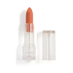Revolution Beauty Relove by Revolution Baby Lipstick Believe^ Lipstick