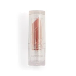 Revolution Beauty Relove by Revolution Baby Lipstick Believe^ Lipstick