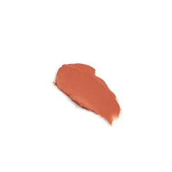 Revolution Beauty Relove by Revolution Baby Lipstick Believe^ Lipstick