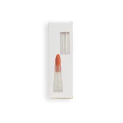 Revolution Beauty Relove by Revolution Baby Lipstick Believe^ Lipstick
