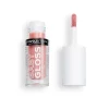 Revolution Beauty Relove by Revolution Baby Gloss Lip Gloss Glam 2.2ml^ Lip Gloss