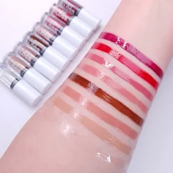 Revolution Beauty Relove by Revolution Baby Gloss Lip Gloss Glam 2.2ml^ Lip Gloss